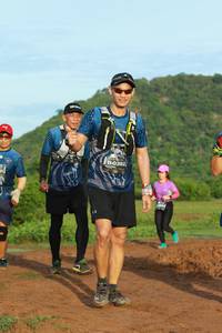 BIB: 0392
                            <button type="button" onclick="openModal(5111083)" class="btn btn-primary btn-sm float-right btn-popup" data-toggle="modal" data-target=".modal-high-quality">
                        <i class="fas fa-shopping-cart"></i> Add to Cart
                    </button>
                                            <button type="button" onclick="isThisMe(5111083, true)" class="btn btn-success btn-sm float-right btn-popup btn-isme hidden" data-toggle="tooltip" data-placement="bottom" title="นี่คือรูปของคุณใช่ไหม คลิกที่นี่เพื่อเอาเข้าอัลบั้ม">
                        <i class="fas fa-plus"></i> Add to album
                    </button>
                    <button type="button" onclick="isThisMe(5111083, false)" class="btn btn-warning btn-sm float-right btn-popup btn-isnotme hidden">
                        <i class="fas fa-ban"></i> Remove from album
                    </button>